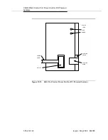 Предварительный просмотр 1169 страницы Avaya Definity SI Maintenance Manual