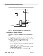 Предварительный просмотр 1170 страницы Avaya Definity SI Maintenance Manual