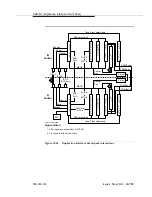 Предварительный просмотр 1491 страницы Avaya Definity SI Maintenance Manual