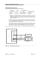 Предварительный просмотр 1672 страницы Avaya Definity SI Maintenance Manual