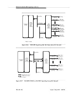 Предварительный просмотр 1729 страницы Avaya Definity SI Maintenance Manual