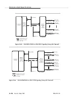 Предварительный просмотр 1742 страницы Avaya Definity SI Maintenance Manual