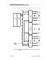 Предварительный просмотр 1745 страницы Avaya Definity SI Maintenance Manual