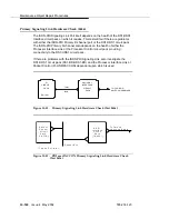 Предварительный просмотр 1754 страницы Avaya Definity SI Maintenance Manual