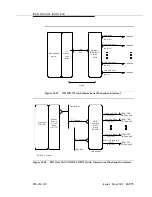 Предварительный просмотр 1765 страницы Avaya Definity SI Maintenance Manual