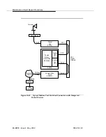 Предварительный просмотр 1884 страницы Avaya Definity SI Maintenance Manual