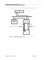 Предварительный просмотр 1932 страницы Avaya Definity SI Maintenance Manual