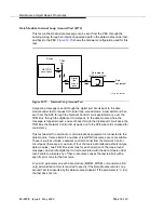 Предварительный просмотр 1984 страницы Avaya Definity SI Maintenance Manual