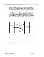 Предварительный просмотр 1990 страницы Avaya Definity SI Maintenance Manual