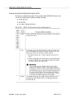 Предварительный просмотр 2206 страницы Avaya Definity SI Maintenance Manual