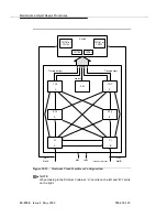 Предварительный просмотр 2344 страницы Avaya Definity SI Maintenance Manual