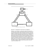 Предварительный просмотр 2375 страницы Avaya Definity SI Maintenance Manual