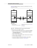 Предварительный просмотр 2619 страницы Avaya Definity SI Maintenance Manual