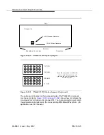 Предварительный просмотр 2628 страницы Avaya Definity SI Maintenance Manual