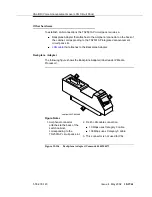 Предварительный просмотр 2747 страницы Avaya Definity SI Maintenance Manual