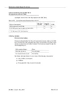 Предварительный просмотр 2752 страницы Avaya Definity SI Maintenance Manual