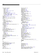 Предварительный просмотр 2960 страницы Avaya Definity SI Maintenance Manual