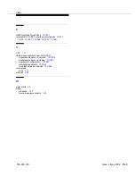 Предварительный просмотр 2967 страницы Avaya Definity SI Maintenance Manual