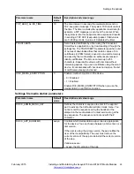 Preview for 29 page of Avaya E169 Installing And Maintaining