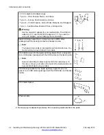 Preview for 38 page of Avaya E169 Installing And Maintaining