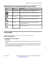 Preview for 39 page of Avaya E169 Installing And Maintaining