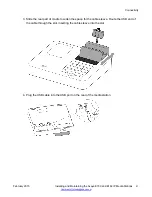 Preview for 41 page of Avaya E169 Installing And Maintaining