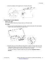 Preview for 43 page of Avaya E169 Installing And Maintaining