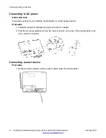 Preview for 44 page of Avaya E169 Installing And Maintaining