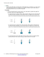 Preview for 46 page of Avaya E169 Installing And Maintaining