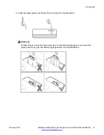 Preview for 47 page of Avaya E169 Installing And Maintaining