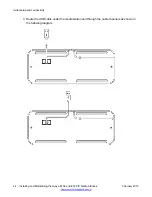 Preview for 48 page of Avaya E169 Installing And Maintaining