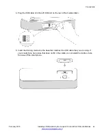 Preview for 49 page of Avaya E169 Installing And Maintaining