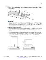 Preview for 51 page of Avaya E169 Installing And Maintaining