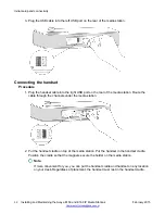 Preview for 52 page of Avaya E169 Installing And Maintaining