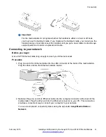 Preview for 53 page of Avaya E169 Installing And Maintaining