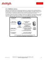 Preview for 9 page of Avaya ERS 1600 Technical Configuration Manual