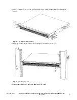 Preview for 5 page of Avaya ERS 3600 Series Manual