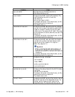 Preview for 187 page of Avaya ERS 8600 series Configuration Manual