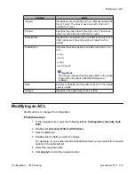 Preview for 313 page of Avaya ERS 8600 series Configuration Manual