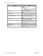 Preview for 366 page of Avaya ERS 8600 series Configuration Manual