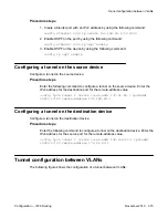 Preview for 375 page of Avaya ERS 8600 series Configuration Manual