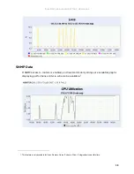 Preview for 32 page of Avaya ExpertNet Lite Assessment Tool User Manual