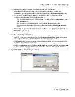 Preview for 101 page of Avaya G150 Installation And Configuration Manual