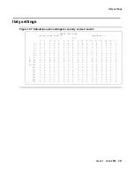 Preview for 241 page of Avaya G150 Installation And Configuration Manual