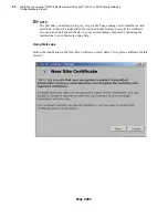 Preview for 26 page of Avaya G600 Installing Manual