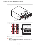 Preview for 70 page of Avaya G600 Installing Manual