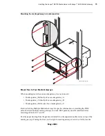 Preview for 75 page of Avaya G600 Installing Manual