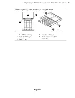 Preview for 115 page of Avaya G600 Installing Manual