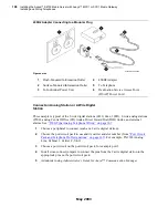 Preview for 166 page of Avaya G600 Installing Manual