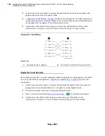Preview for 168 page of Avaya G600 Installing Manual
